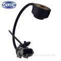 39250-2B000 Sensor de posição do virabrequim para Hyundai Kia